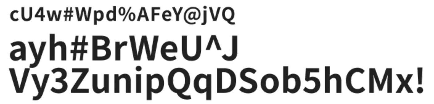 A Manga Translation Tool That Breaks Language Barriers.Beyond Dimensions. Read in your own language.